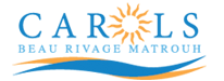 Carols Beau Rivage